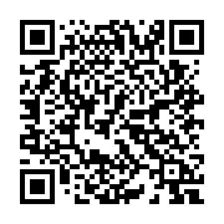 QR code for 828GWB