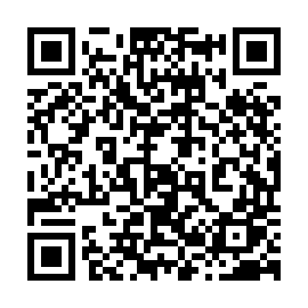 QR code for 828HDP