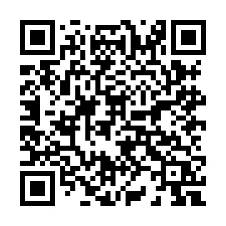 QR code for 828HFP
