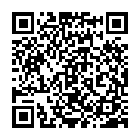 QR code for 828HFQ