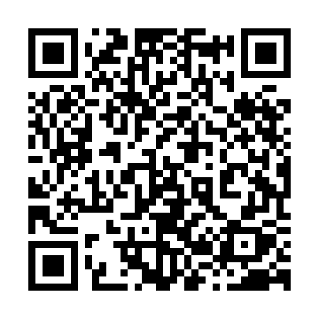 QR code for 828HGX