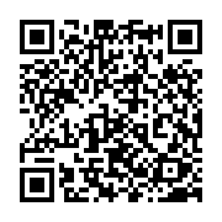 QR code for 828HRX