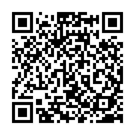 QR code for 828HYI