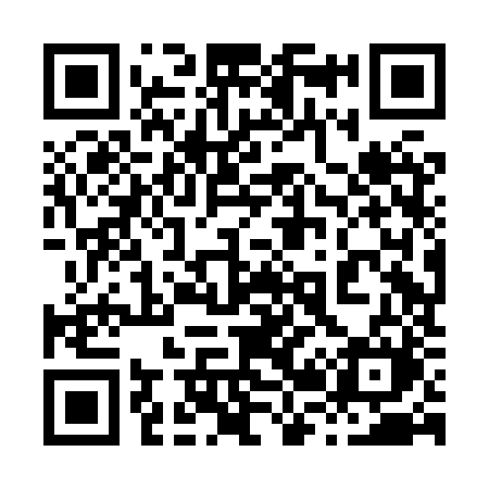 QR code for 828HZM