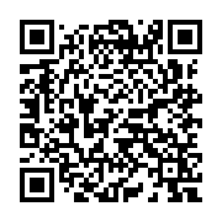QR code for 828INZ