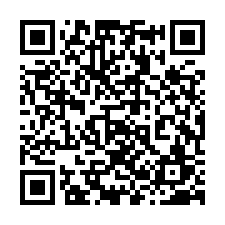 QR code for 828ISV