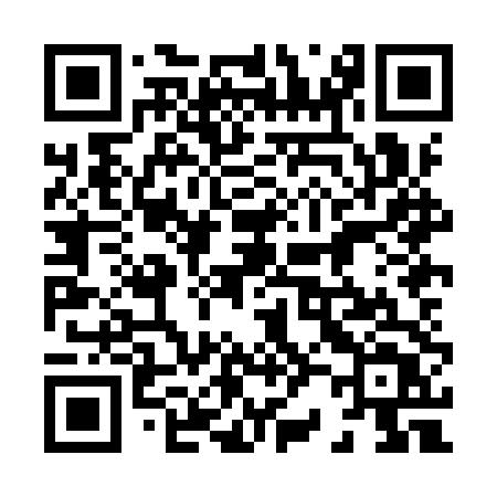 QR code for 828ITT