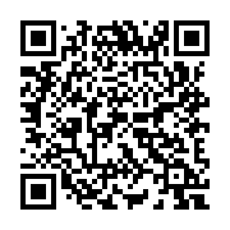QR code for 828IYD