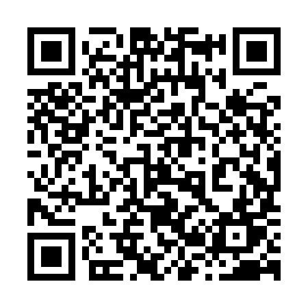 QR code for 828IYT