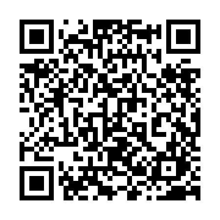 QR code for 828JJL