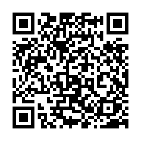 QR code for 828JJQ