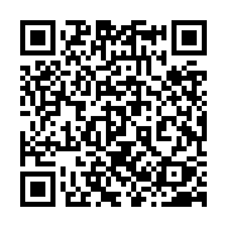 QR code for 828JSY