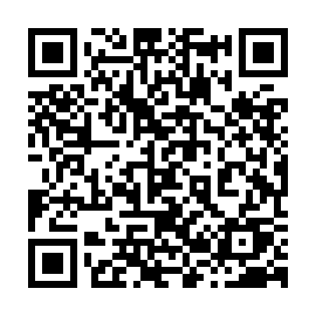 QR code for 828KCU