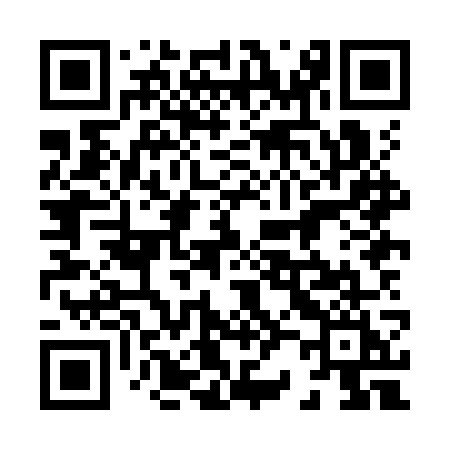 QR code for 828KWI