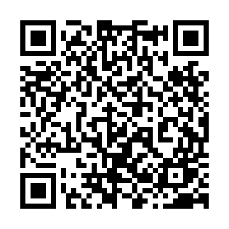 QR code for 828LEW