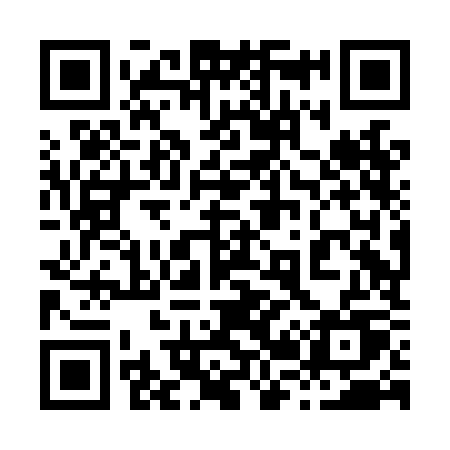 QR code for 828LKU