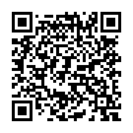 QR code for 828LYU