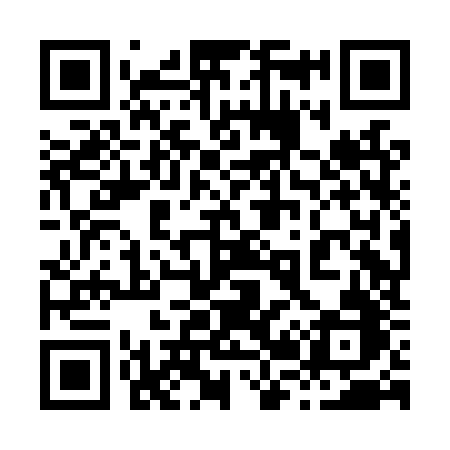 QR code for 828LZB