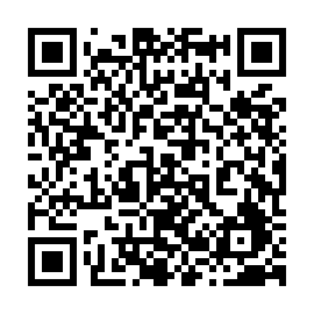 QR code for 828MBF