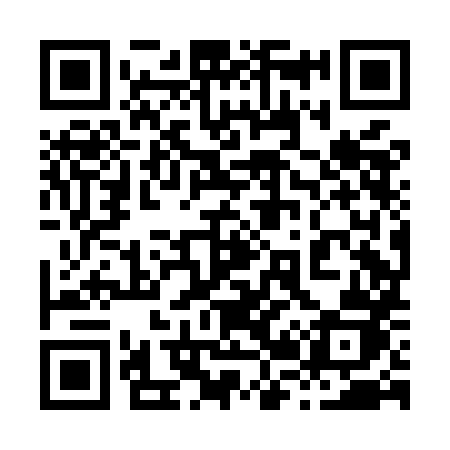 QR code for 828MHJ