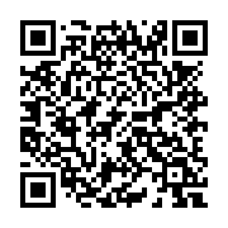 QR code for 828NXL