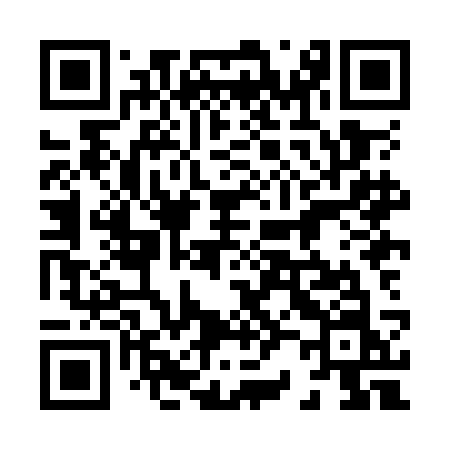 QR code for 828OCN