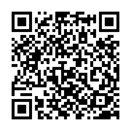 QR code for 828OEX