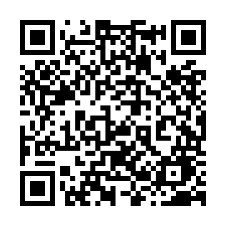 QR code for 828OOG
