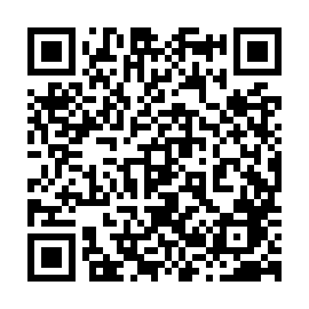 QR code for 828OXB