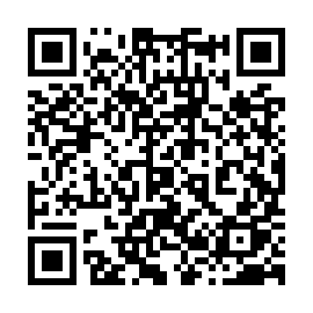 QR code for 828OYP