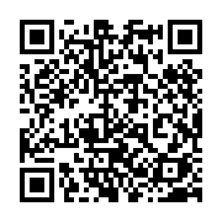 QR code for 828PCH