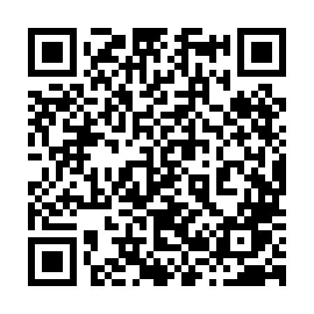 QR code for 828PLW