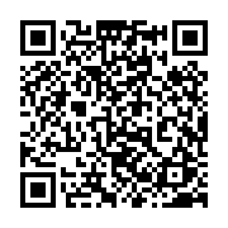 QR code for 828PRS