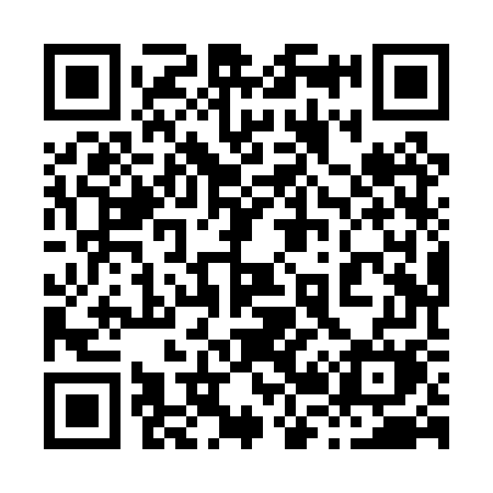 QR code for 828PWM