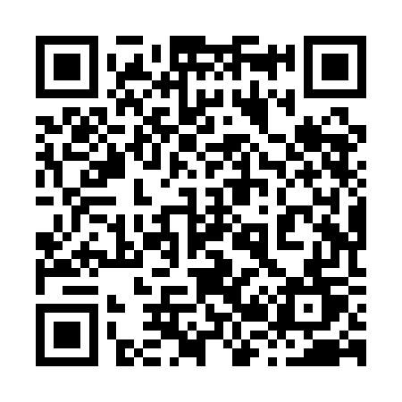 QR code for 828QGT