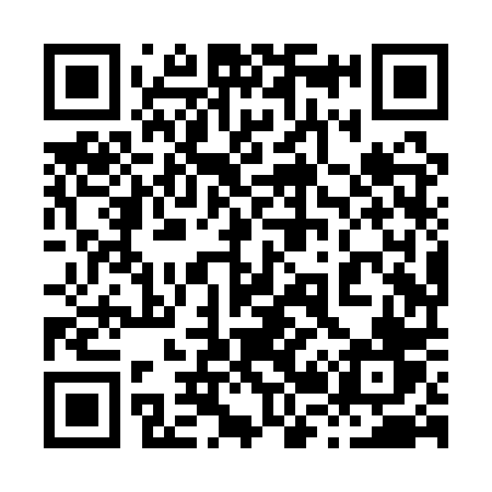 QR code for 828QPV
