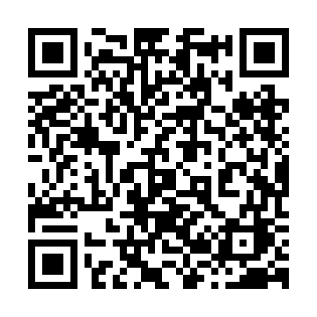 QR code for 828RGC
