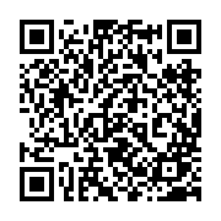 QR code for 828RMW