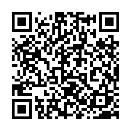 QR code for 828SCS