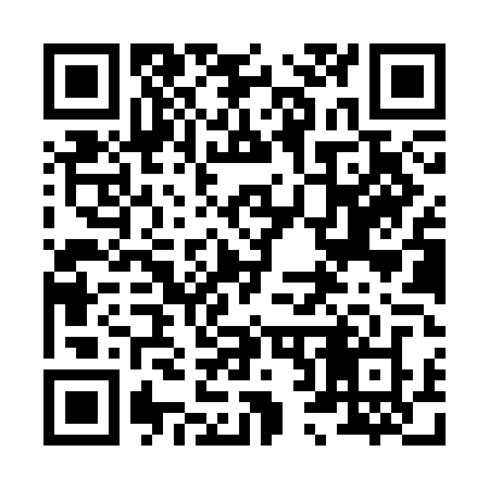 QR code for 828SDZ