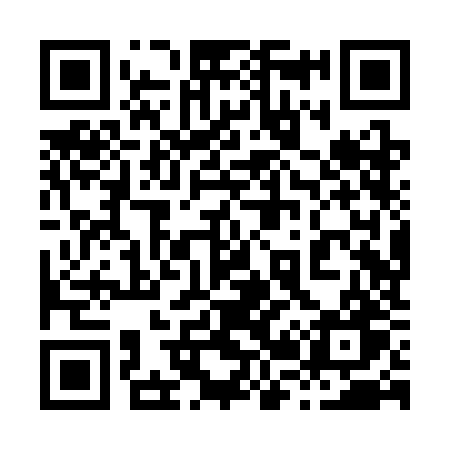 QR code for 828SJW