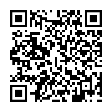 QR code for 828SPJ