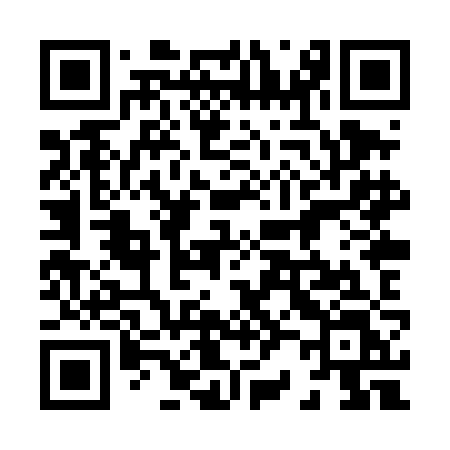 QR code for 828TJL