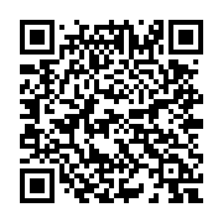 QR code for 828TUD
