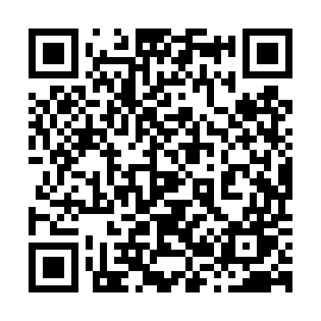 QR code for 828TUW