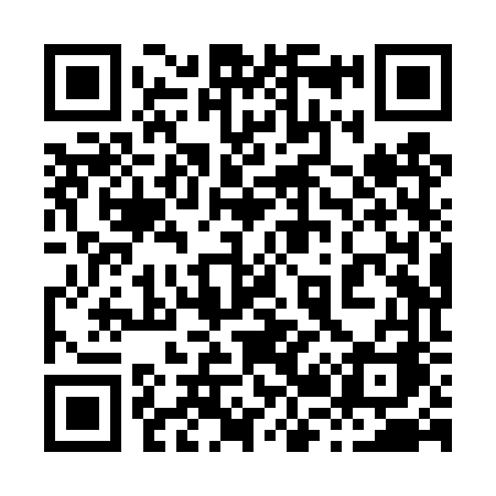 QR code for 828TVA