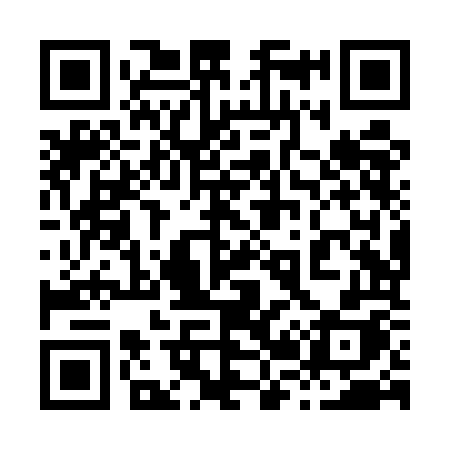 QR code for 828UOH