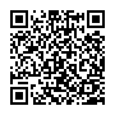 QR code for 828UOU