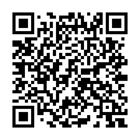 QR code for 828UUA