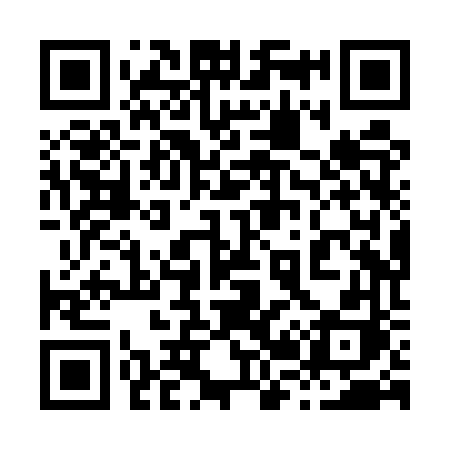 QR code for 828UVH